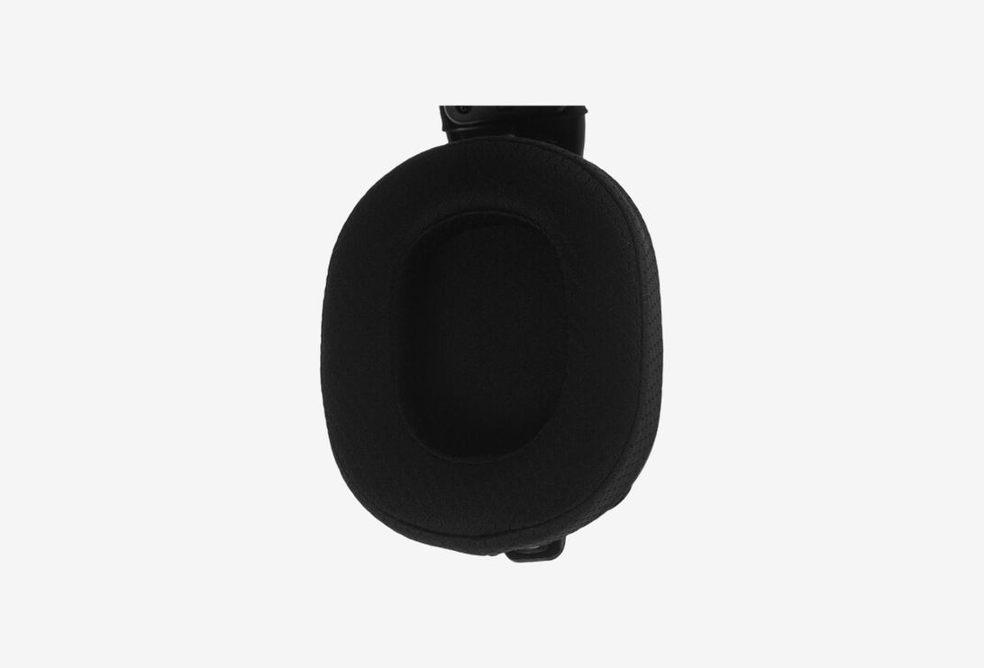 203012004094293_0426329101239