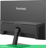 Монитор ViewSonic 27" VA2708-2K-HD