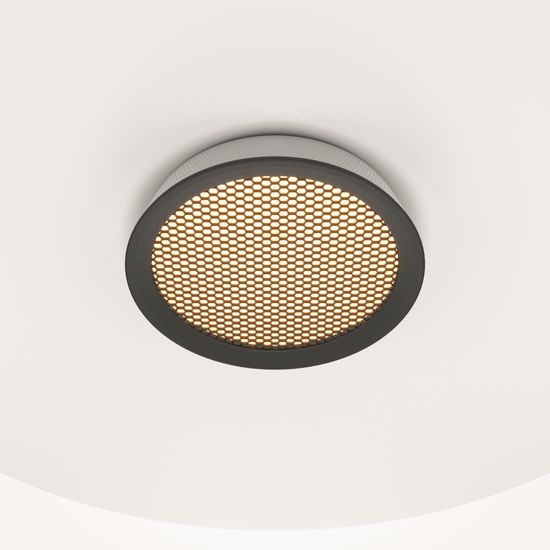 Подвесной светильник Maytoni MOD041PL-L15W3K1