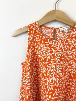 Сарафан Alexander Terekhov, 110