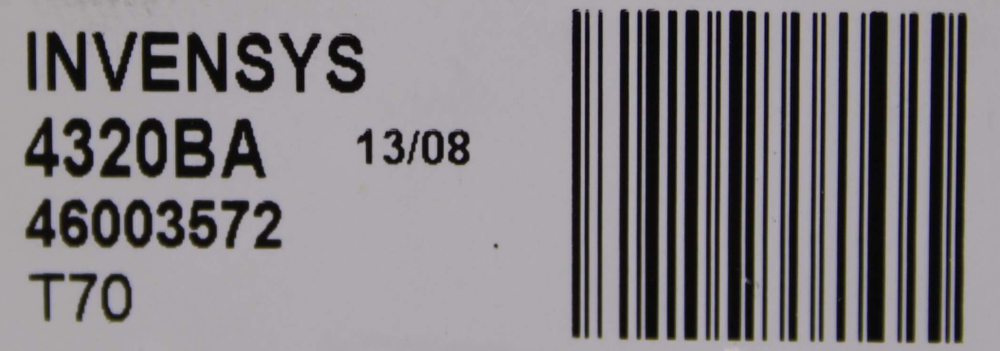 Модуль управления стиральной машины Candy CTD 1066