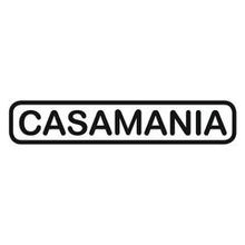 CASAMANIA