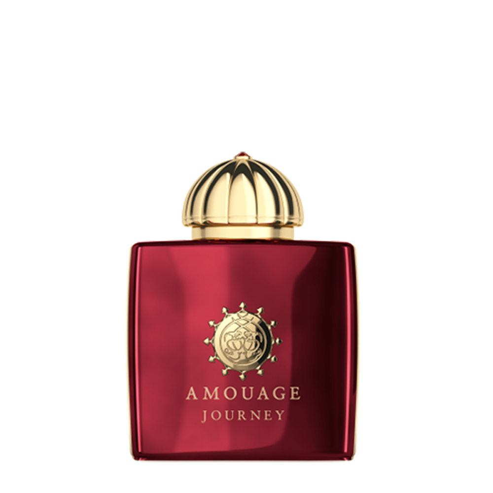 Amouage Journey Woman NEW