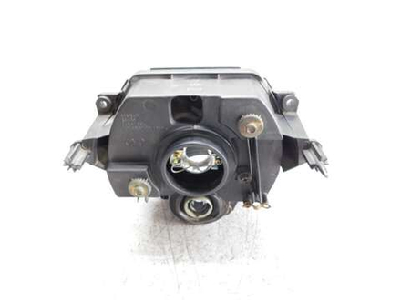 Фара Suzuki GSX1300R Hayabusa GW71A 99-07
