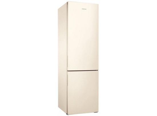 Холодильник Samsung RB-37 J5000EF