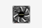 EX299909RUS_0126522103756