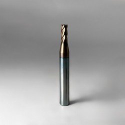 1114D 4*10*6*50 Фреза концевая