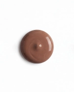 Блеск-бальзам для губ PNFL Lip Butter Balm тон 02 Rich Nude