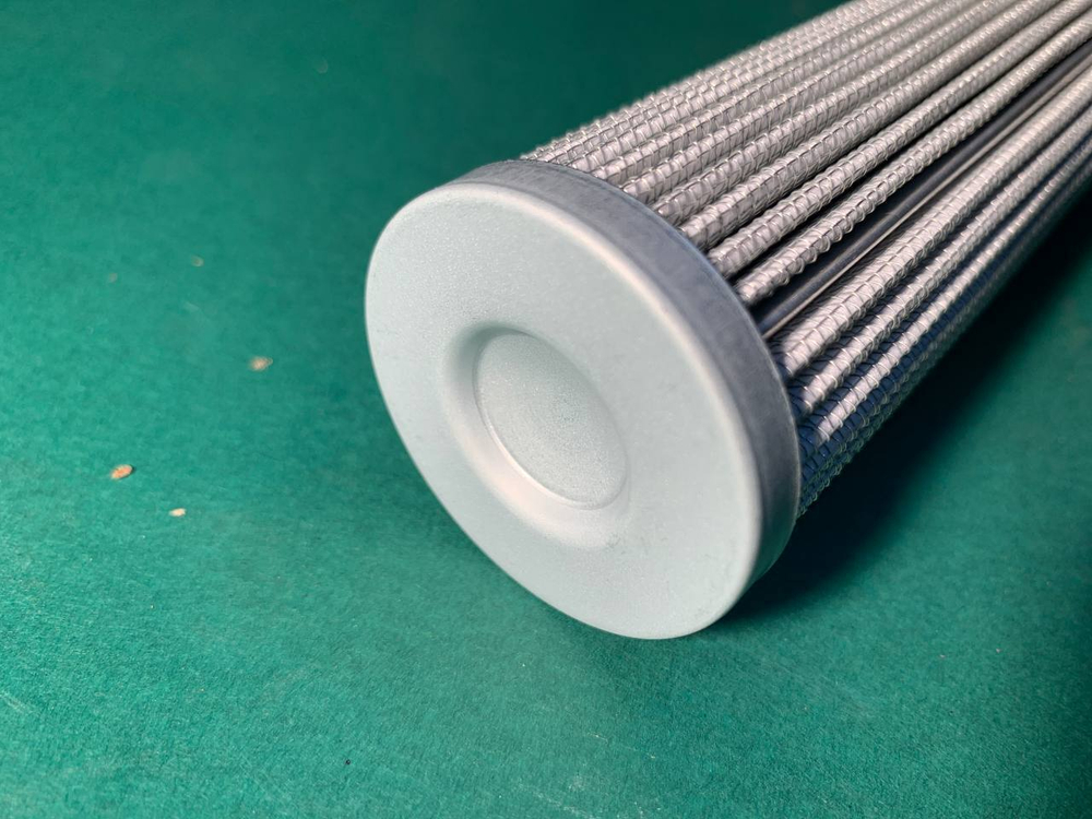 Фильтр Junjin RB31303 стреловой (37 м)