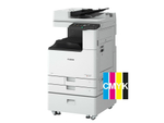 МФУ Canon imageRUNNER C3326i