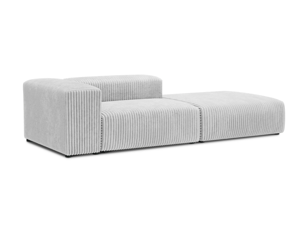 Модульный диван Sorrento