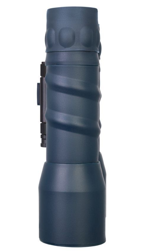 Бинокль Levenhuk Discovery Gator 16x32