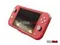 Игровая приставка Nintendo Switch Lite 32GB Коралловый (Новый) + Чип + 128GB Б/У