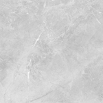 Апарель / Aparel