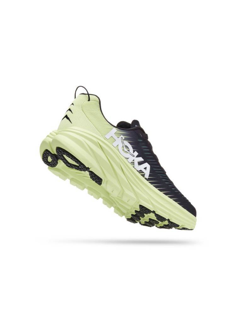 Кроссовки мужские Hoka Rincon 3