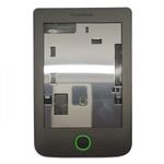 Корпус для Pocketbook 614, Черный