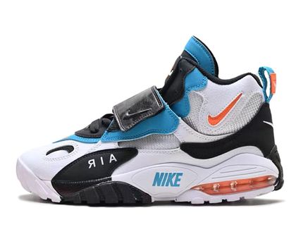 Nike Air Max Speed Turf