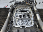 АКПП Traxon 12TX2621TD 2018г.