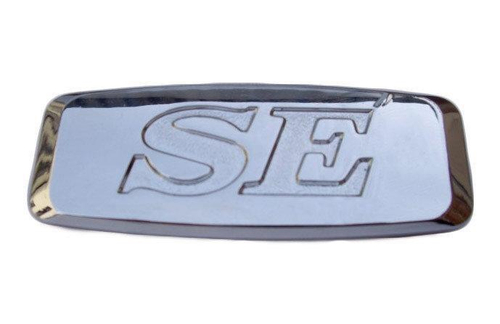 Заглушка повторителя поворота ВАЗ 2170, 2190, 1118 г. Сызрань