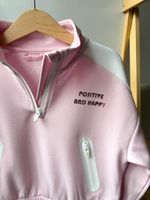 Свитшот с вискозой Zara, 116