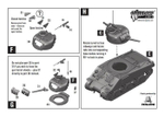 M4 Sherman (75)