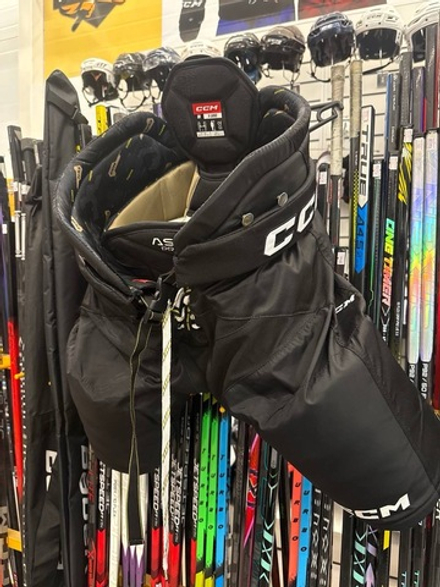 CCM tacks as v pro SR XL