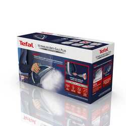 Утюг Tefal Ultragliss Plus FV6830E0