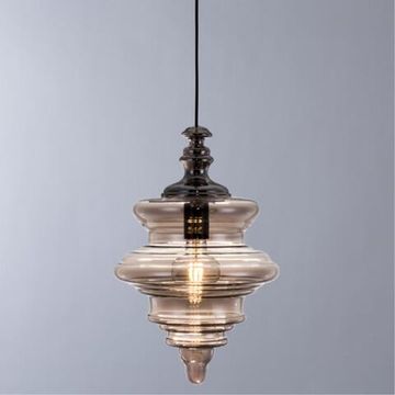 5000/04 SP-1 СВЕТИЛЬНИК ПОДВЕСНОЙ