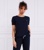 Вверх от пижамы JOOP! BODYWEAR - темно-синий(642147)