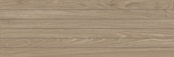 Gio deco natural Плитка настенная LP3090B0121R 30х89,5 матовый обрезной