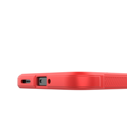 Противоударный чехол Flexible Case для Xiaomi 15T