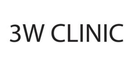 3W Clinic