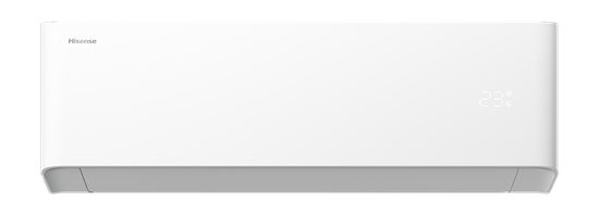 Классическая сплит-система серии VIBE Classic A AS-07HW4RLCHA00 (комплект)
