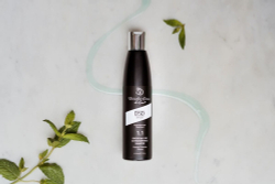 DSD Dixidox de Luxe antiseborrheic shampoo Антисеборейный шампунь Диксидокс Де Люкс 200 мл