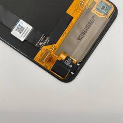 Дисплей Xiaomi Mi 8 (M1803E1A) Оригинал