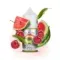 ELFLIQ - Watermelon Cherry (30ml)