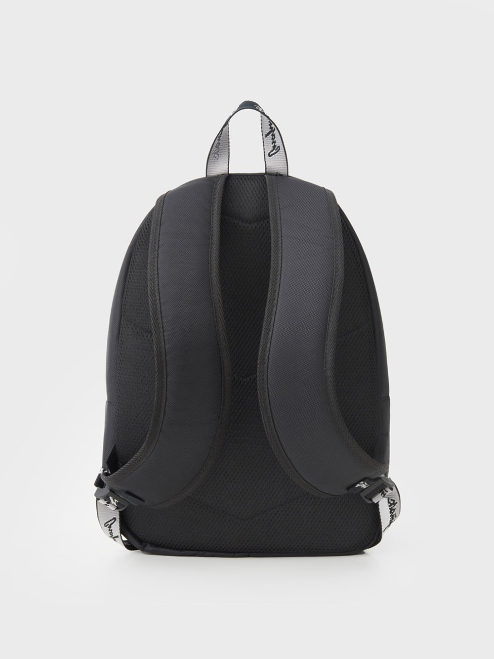 Рюкзаки для тенниса СПАРТАК CLASSIC BACKPACK