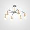 Потолочная люстра Imperium Loft 220509-23