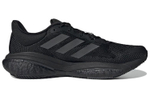 Кроссовки Adidas Solar Glide 5