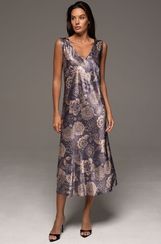 Сорочка Mia-Amore 4687 "Gioconda"