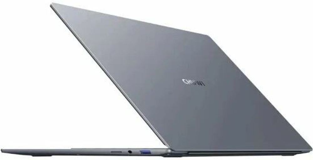 Ноутбук  Chuwi CoreBook X 14 ", Core i5, 16 Гб RAM, 512 Гб SSD, UHD Graphics, Металлический