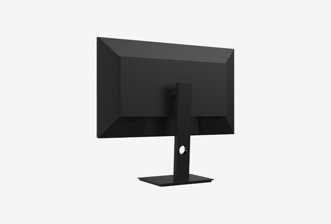 DHI-LM27-P301A_0626425102513