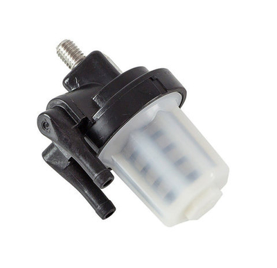 Фильтр топливный Yamaha 61N245601000 для F9.9/F15/F20/F25