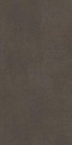 Atlas Concorde Boost Pro Tobacco 75x150