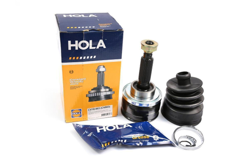 ШРУС ВАЗ 2123 наружный Hola