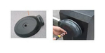 DS-TMG000-6/TMG4BX-A  Защитный кожух стрелы