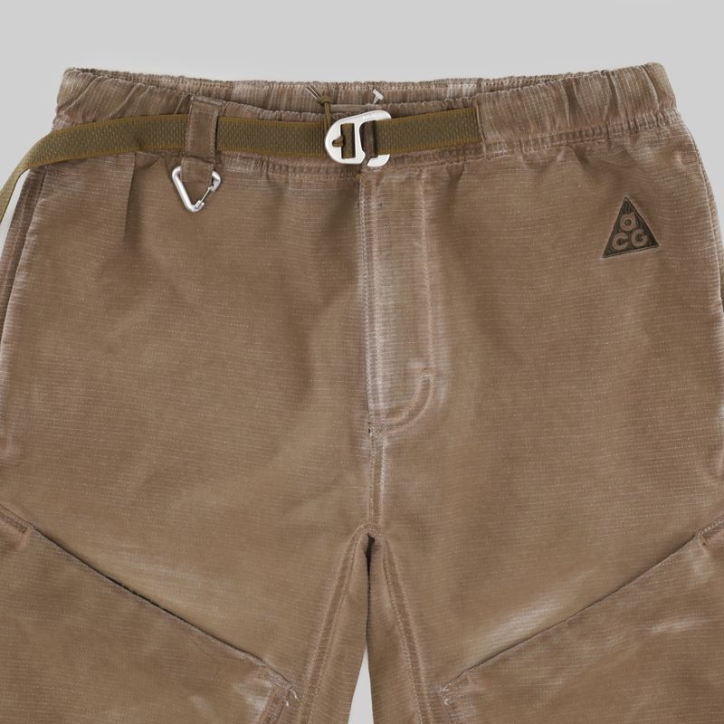 Брюки мужские Nike ACG Trail Pant артикул:DH3107-242 - купить в магазине Дайс