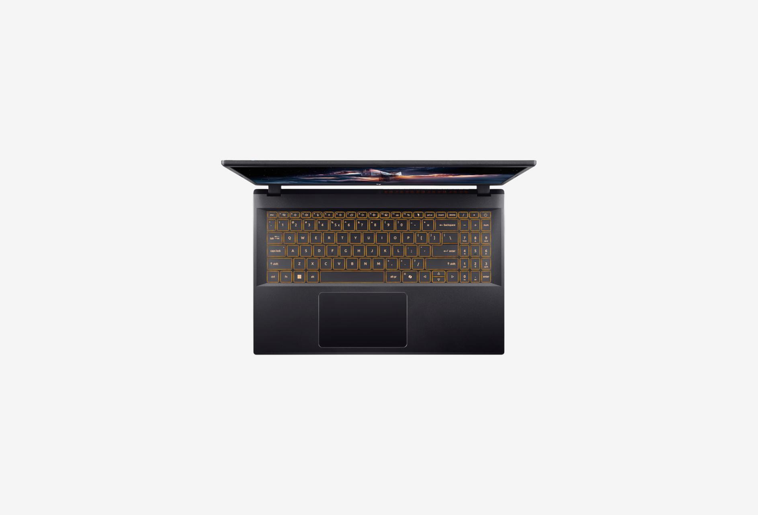 NH.QV2CD.003_04251223120434