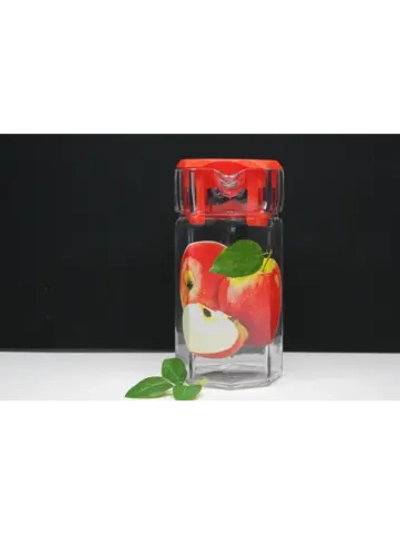 Кувшин Кошем яблоко