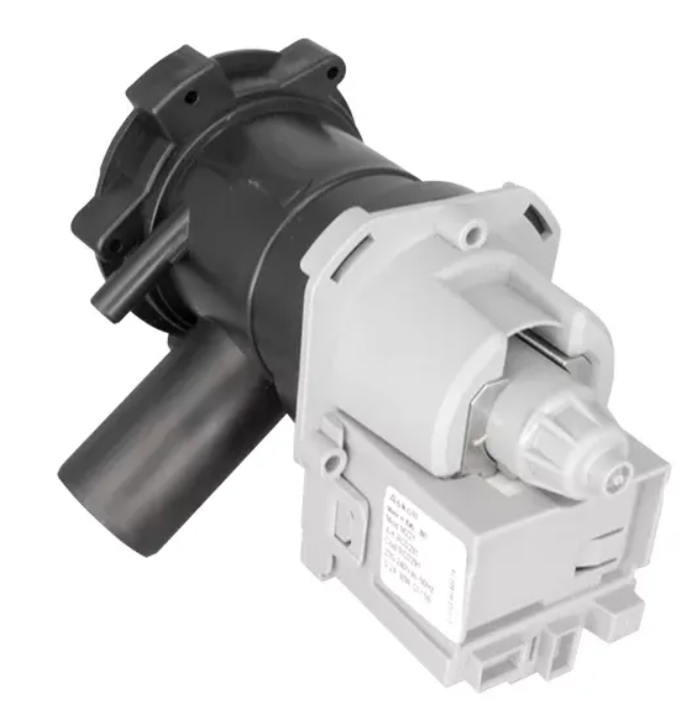 Насос для стиральной машины Bosch Maxx4 (Бош Макс 4) Askoll M50/M215 - 141874, 145787, 10000845